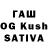 Дистиллят ТГК THC oil Big Futt