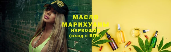 a pvp Белоозёрский