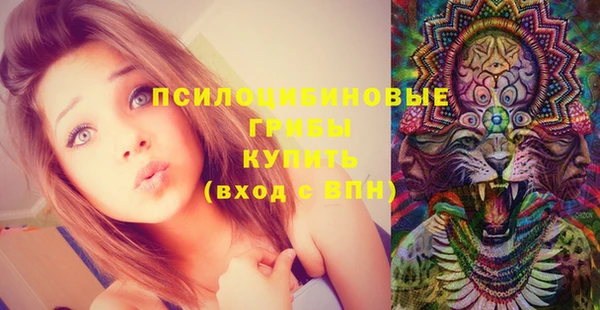 каннабис Беломорск