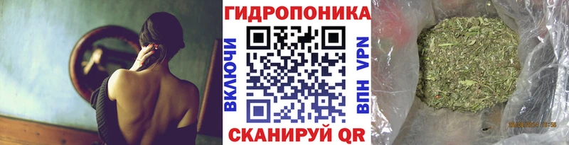 Шишки марихуана Bruce Banner  Шацк 